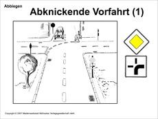 Abbiegen-abknickende-VF-VZ-geradeaus.pdf